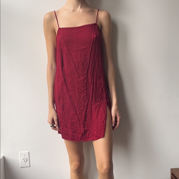 Motel rocks - Picture 1 of 3